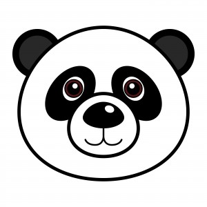 Google Panda