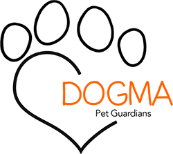 Dogma Pet Sitting