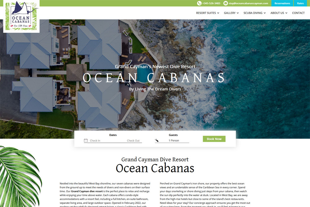 ocean-cabanas_website