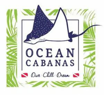 Ocean Cabanas Dive Resort